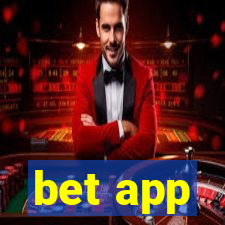 bet app